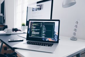 Read more about the article How Projects Define a Developer’s Journey
