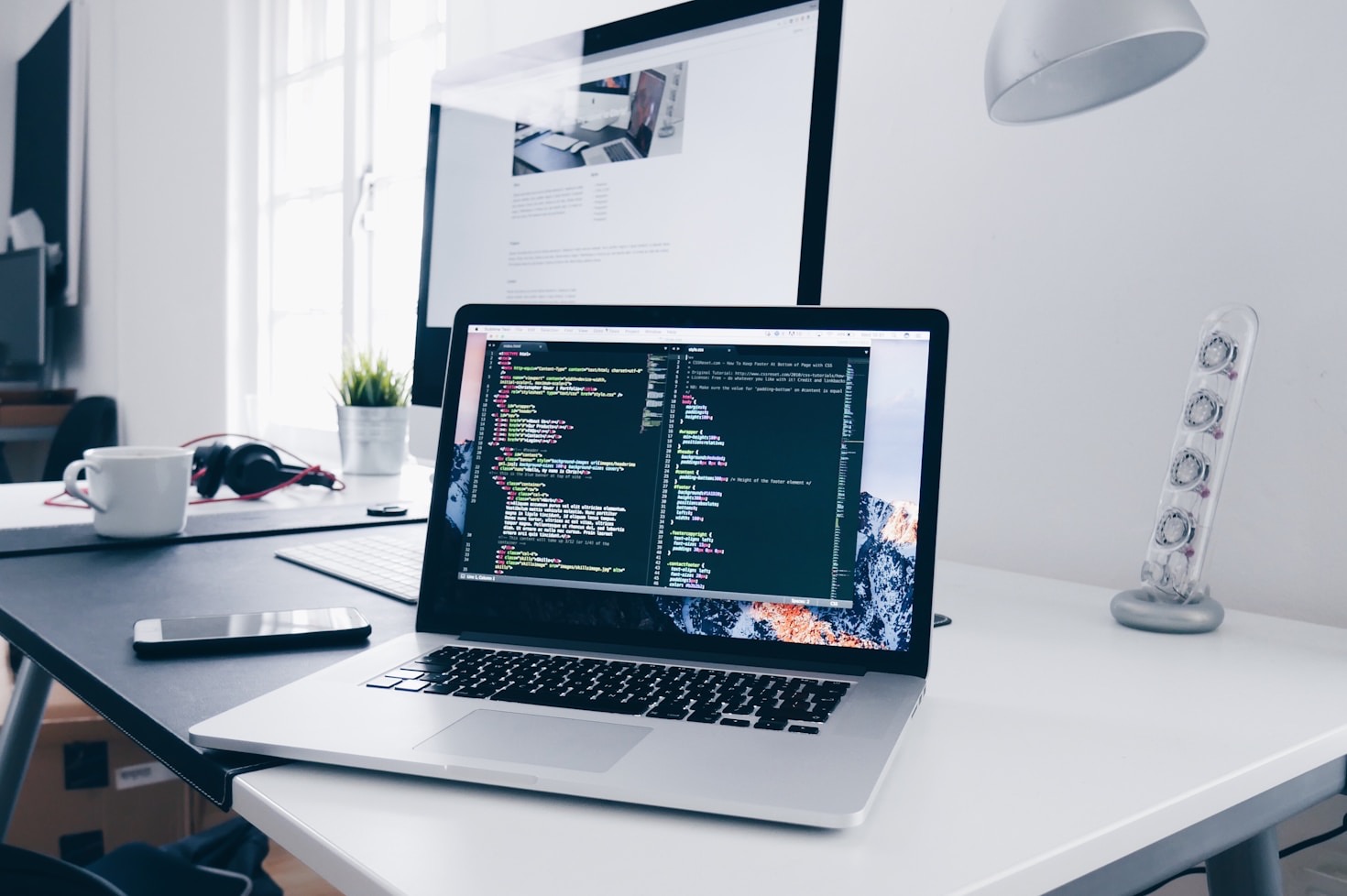 Read more about the article How Projects Define a Developer’s Journey